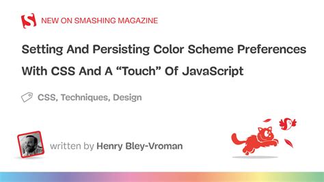 Image result for JavaScript Primary-Color