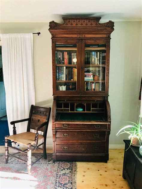 Image result for Cool Old Science Stuff