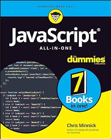 Image result for Practical JavaScript Book
