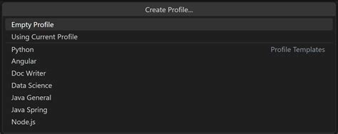 Image result for Python Programming Profiles
