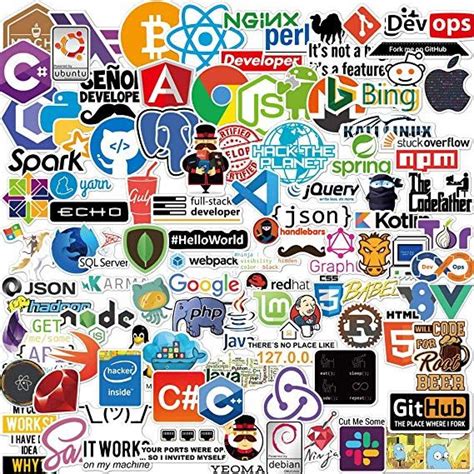 Image result for Embedded Systems Developer Sticker Chart
