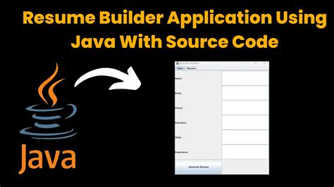 Software Engineering Java Projects with Source Code に対する画像結果