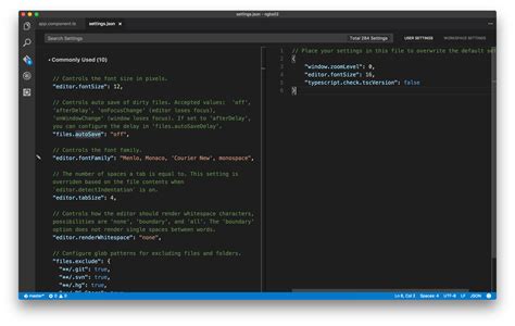 Image result for HTML Visual Studio Code Tutorial
