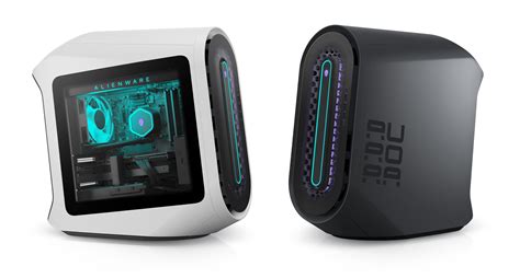 Alienware Desktop VIP Desk に対する画像結果