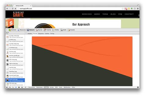 Image result for HTML CSS JavaScript PPT Background Image