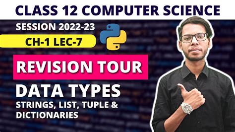 String Computer Science Class 12 SC に対する画像結果