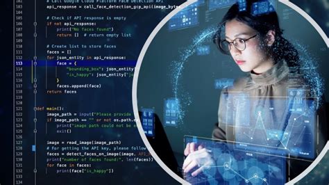 Toradh íomhá ar Python Syntax for Data Science