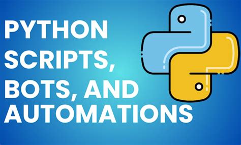 Image result for Python Compiler Bot Icon