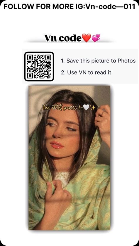 Image result for Vncode Net