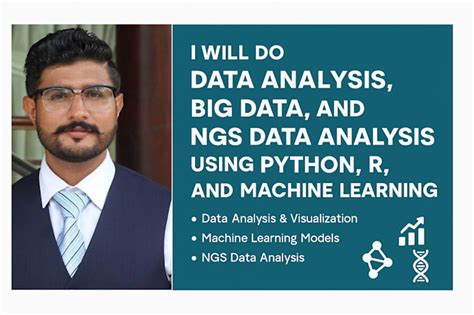 Image result for Data Visualization Python Machine Learning