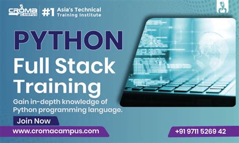Image result for Python Full-Stack Learning