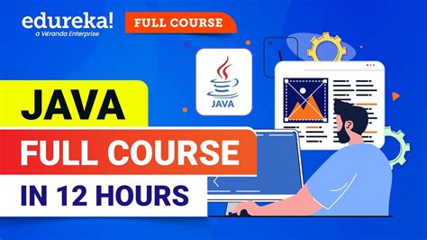 Java 9 Hours Course に対する画像結果