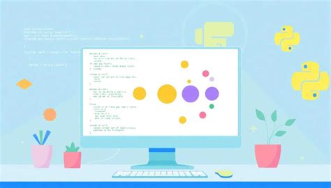 Toradh íomhá ar Install Python Arcade