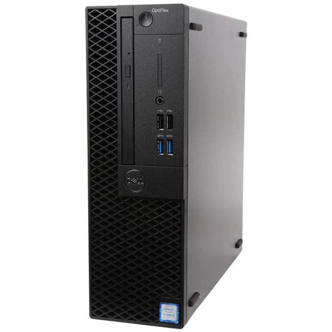 Image result for What Is Computer System Unit