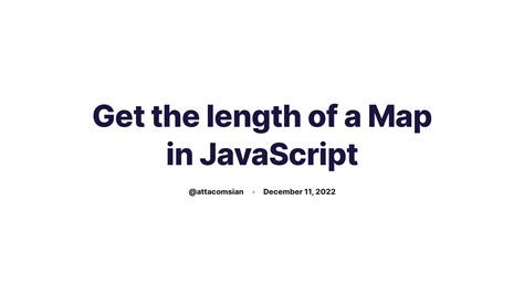 Image result for JavaScript Length