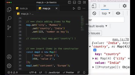 Image result for Structure Sample JavaScript Picture