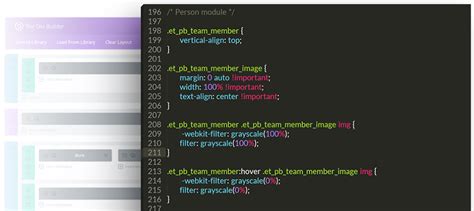 Image result for HTML/JavaScript Divi