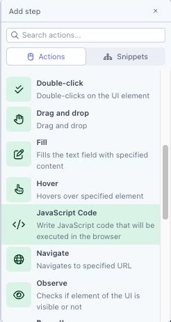 Bildergebnis für 5 Different Actions of JavaScript Coding