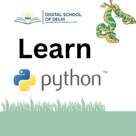 Image result for Python Programming Course Germany