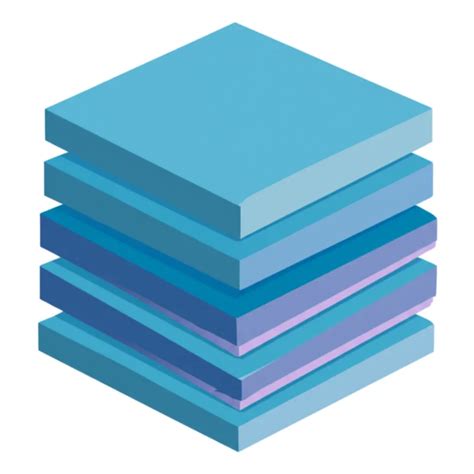 Image result for Java Stack Interface