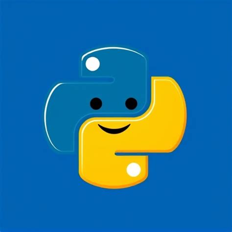 Image result for Compiler Python