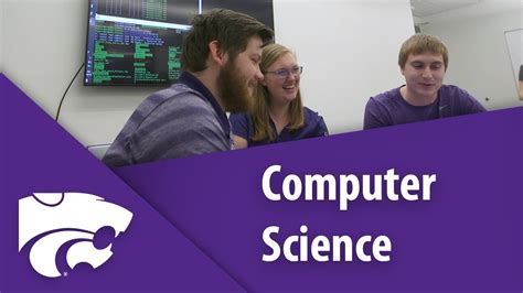 Image result for Computer Science YouTube