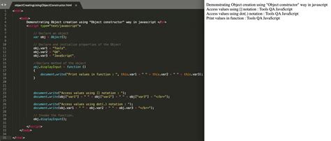 Image result for Function in Object JavaScript