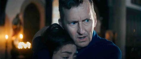 Alien Encounters 2023 に対する画像結果