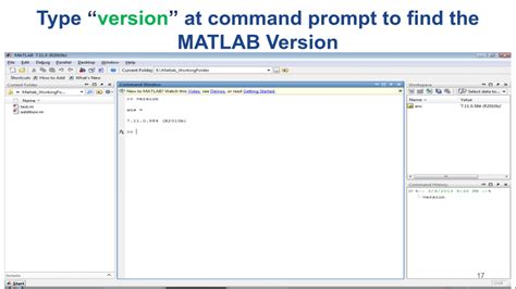 Image result for Basic MATLAB Tutorial