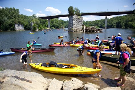 Image result for River Kayaking