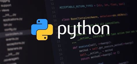 Image result for Learning Python Coding