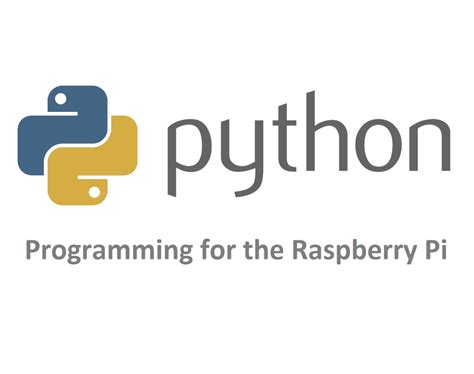 Toradh íomhá ar Raspberry Pi Turn Python Program into EXEFile