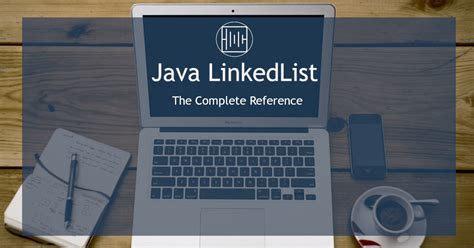 Image result for Java Linked List Example