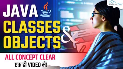 Image result for Java Class Example