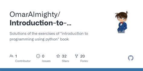 Image result for Introduction to Programming Using Python Liang