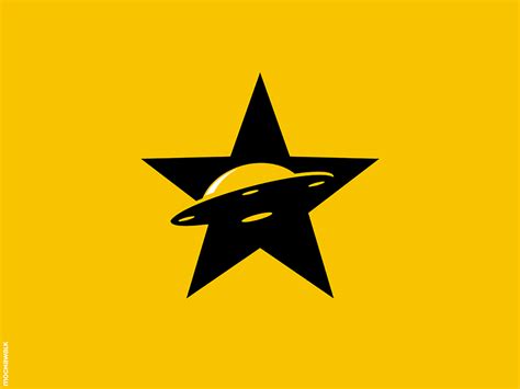 Bildergebnis für Alien Logo Design