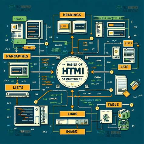 Image result for HTML Programming Language