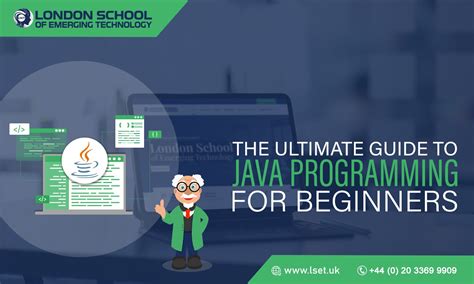 Image result for Java Programming for Complete Beginners