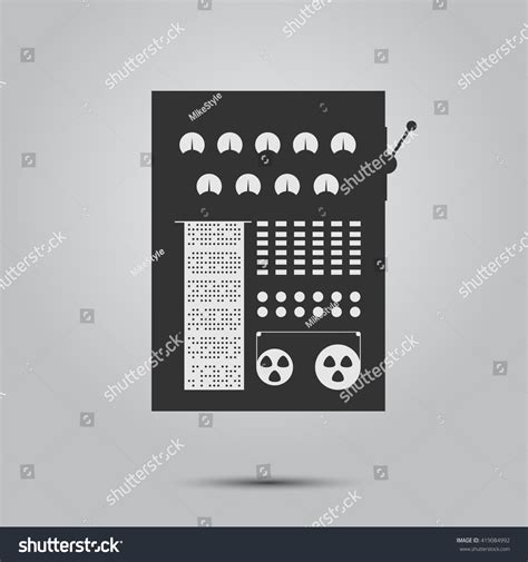 Image result for First Computer Memory