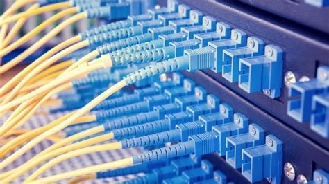Image result for Computer Networking Full-Course