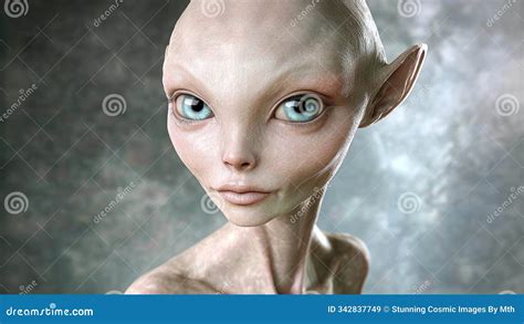 Afbeeldingsresultaten voor Alien Experiments On Humans