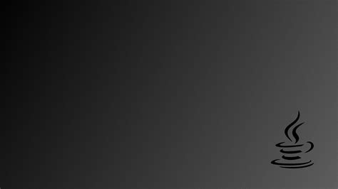 Image result for Java Programming Desktop Backgrounds