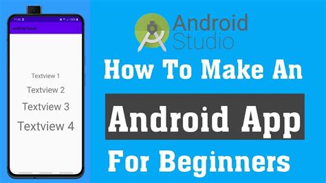Android Phone Tutorial に対する画像結果
