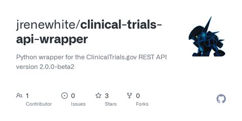 Image result for API Wrapper Python