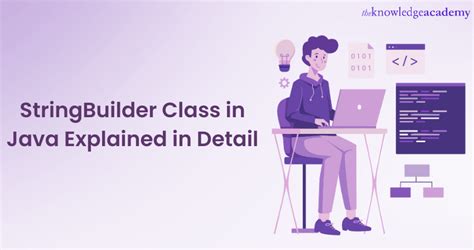 Image result for Java Stringbuilder