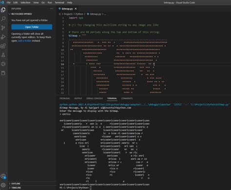 Image result for Bitmap Python