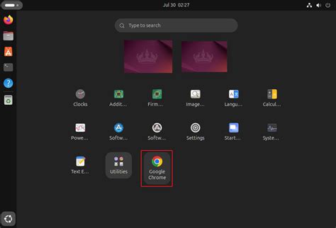 Image result for Tutorials On Using Chrome