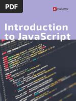 Image result for JavaScript Tutorial W3Schools