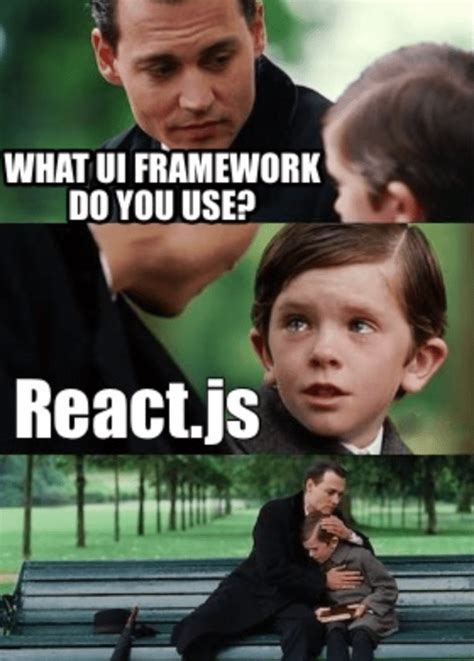 Image result for JavaScript Meme