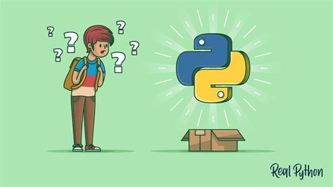 Image result for Learning Python Coding